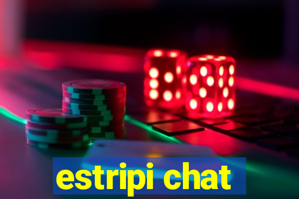 estripi chat